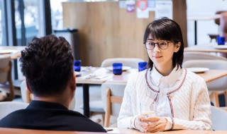 第二次也很美俞非凡为什么离婚（第二次也很美王蕾和俞非凡在一起了吗）