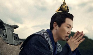 叶轻眉和陈萍萍什么关系（陈萍萍与叶轻眉关系）