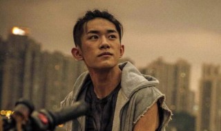 少年的你刘北山杀了谁 少年的你刘北山为什么坐牢