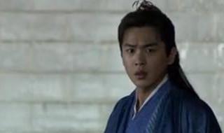 范闲把钥匙放回去了吗 范闲拿钥匙成功了吗