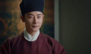 萧定权当了皇上吗（萧定权之后谁继承皇位）