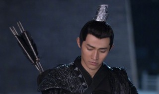 燕小乙怎么死的 燕小乙咋死的