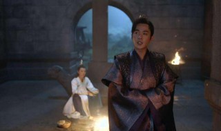 想要杀范闲的人是谁（想杀范闲的到底是谁）