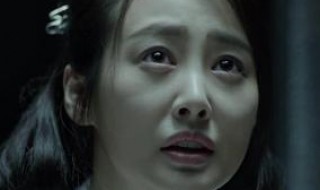 范闲和司理理在一起了吗(庆余年范闲和司理理在一起了吗)