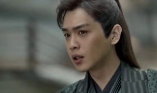 范闲去北齐干什么 范闲在北齐