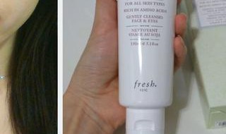 用完卸妆油后还要用洗面奶洗吗(用完卸妆油后还要用洗面奶洗吗知乎)