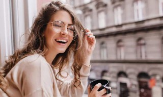 育发液怎么用 修正育发液怎么用