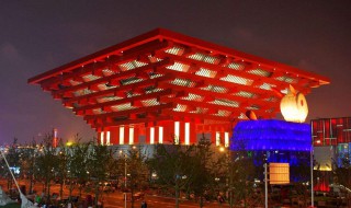 世博会如何推动旅游发展（旅游博览会是什么）