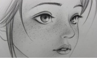 去除雀斑的有效方法是什么 怎样去除雀斑最有效