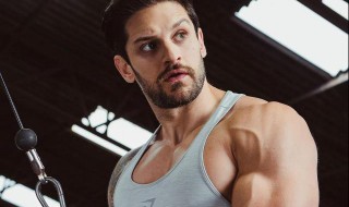 增肌有什么好处 增肌有什么好处和坏处