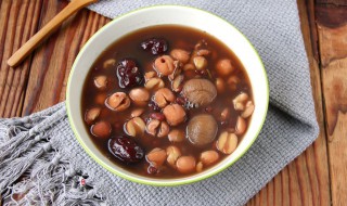 女人长期吃莲子的好处 女人生吃莲子有好处吗