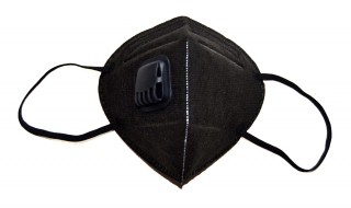 口罩kn95可以反复使用吗 kn95口罩能反复使用吗