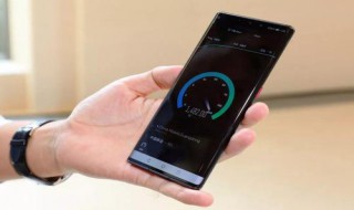 vivo手机安装模式（vivo手机安装模式怎么取消）