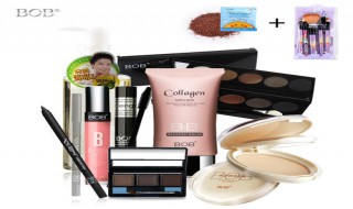 画淡妆的正规程序是什么（画淡妆的正规程序是什么意思）