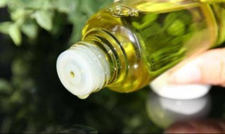 卸妆油的特点是什么 卸妆油的特点是什么意思