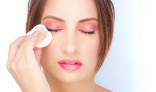 卸妆水和卸妆油有什么区别 卸妆水和卸妆油有什么区别吗?