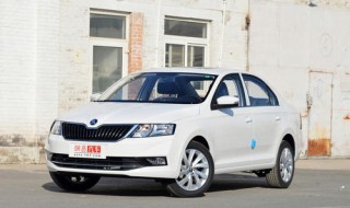 昕锐19款自动启停能关闭吗 昕锐19款自动启停能关闭吗怎么关