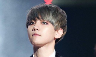 男生可以画烟熏妆吗 男生怎么画烟熏妆