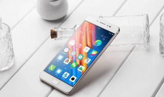 vivox9i声音小怎么办（vivox9i声音怎么变大）