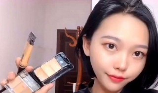 粉底液之前一定要用隔离吗（粉底液前必须要用隔离吗）