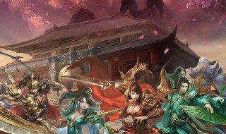 传奇怎么打啊（传奇怎么操作）