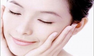 为什么额头和下巴老张粉刺 为什么额头和下巴老张粉刺呢