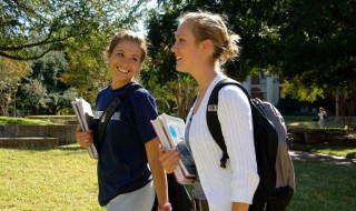 如何与大学生儿子的相处（怎样和上大学的女儿相处）