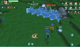 我的起源什么宠物可以飞 我的起源宠物怎么飞