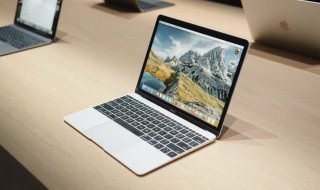 win10如何知道关机时间（win10如何知道关机时间和时间）