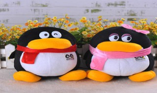 登录超时00001如何解决（登录超时00001如何解决视频）