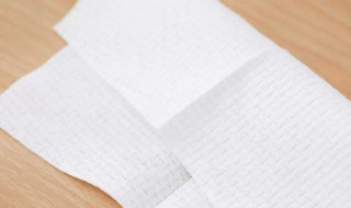 洗脸巾平纹好还是珍珠纹好（洗脸巾珍珠纹还是平纹的好）