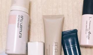 抹脸的步骤先用什么后用什么（后的抹脸顺序）