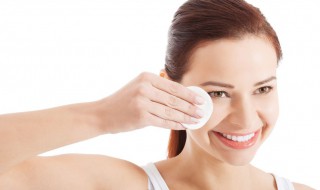 隔离霜和bb霜的区别是什么 隔离霜和bb霜的区别是什么意思