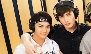 ko师兄与美人师兄出场集数(ko师兄与美人师兄出场集数表)