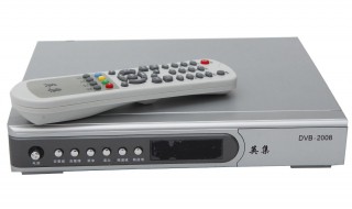 电视机顶盒看一会自动断电（电视机顶盒看一会自动断电怎么回事）