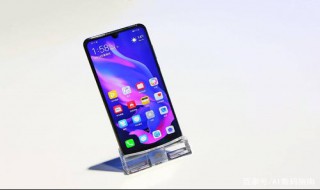 vivoY81摇一摇在哪（vivo摇一摇怎么设置）