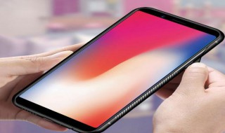 vivo为什么刷完机之后验证账号异常 vivo为什么刷完机之后验证账号异常了