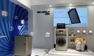 小天鹅洗衣机怎么看是否是翻新机（小天鹅洗衣机有翻新机吗）