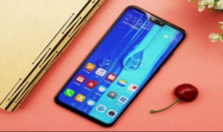 vivo仿ios主题教程 vivo仿iOS主题