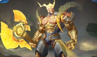 末世军团五星精英英雄列表 末世军团适合培养的平民五星英雄