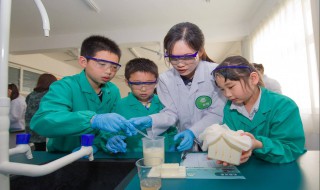 钾与水反应化学方程式 钾与水反应化学方程式怎么写