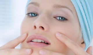 什么时候用肌底液比较好 肌底液什么时候用最好