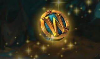 怀旧服时光徽章上线时间 怀旧服间色时间到期时光徽章