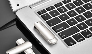 w7系统重装后还要做些什么（win7重装系统后需要做什么）