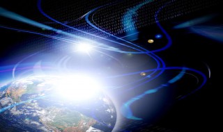 二进制在生活中的例子（二进制在生活中的例子及解析）