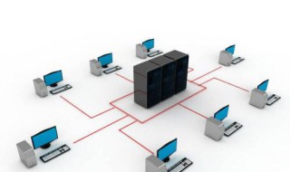 ipad支持云电脑吗（ipad连接云电脑）