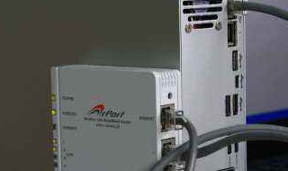 千兆猫用多大网线连接路由器 千兆猫用多大网线连接路由器好