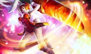 王者荣耀花木兰买哪些装备无敌? 王者荣耀花木兰出什么装备无敌