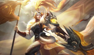 打杨戬出什么装备（打杨戬出什么装备好）