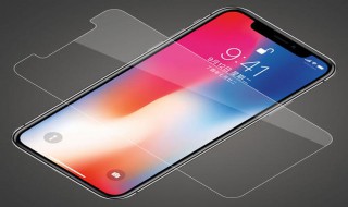 vivoy97夜间拍照怎么用 vivoy97拍照技巧